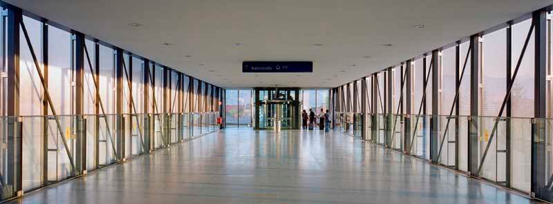 Ein Foto von Andreas Buchberger