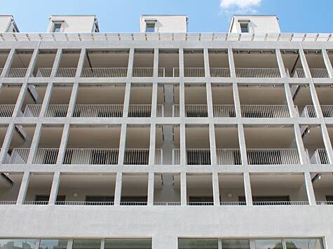 Ein Foto von Heinz Lutter