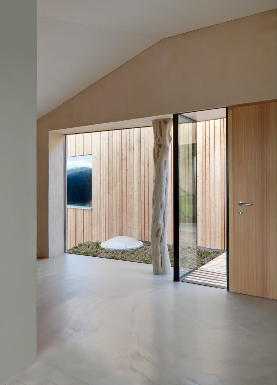 Ein Foto von Mark Sengstbratl