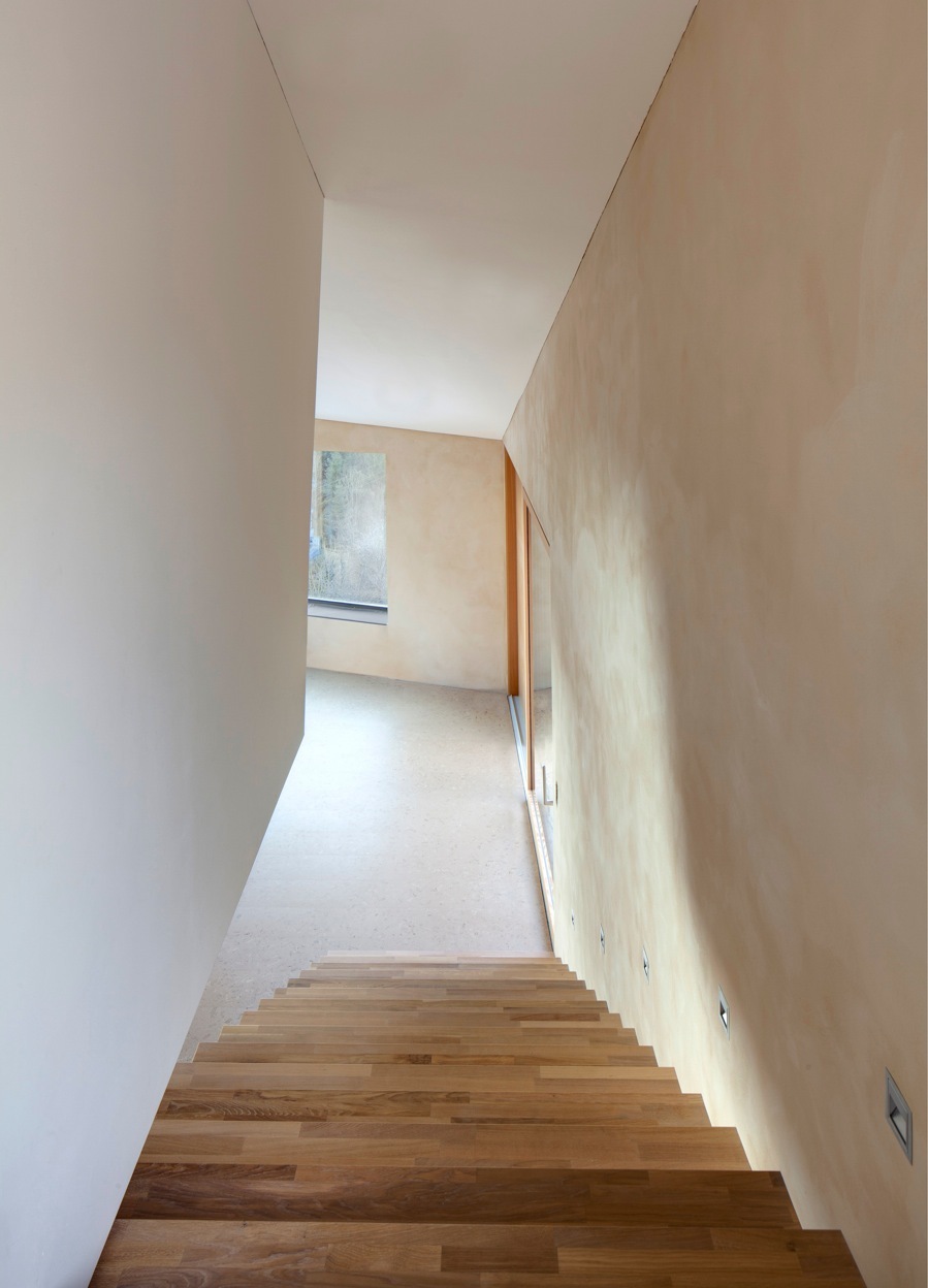 Ein Foto von Mark Sengstbratl