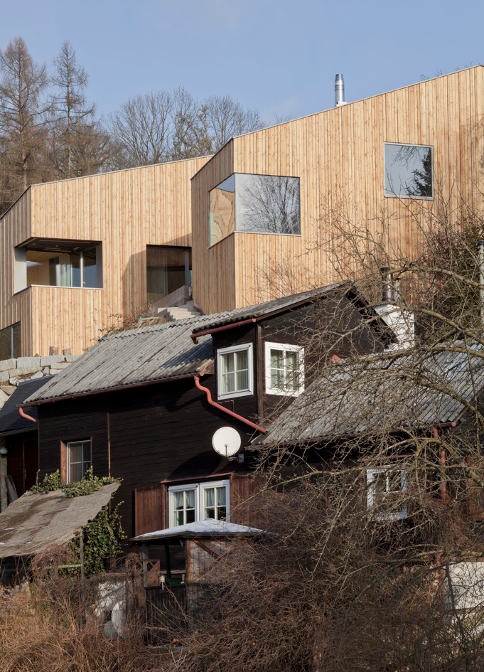 Ein Foto von Mark Sengstbratl