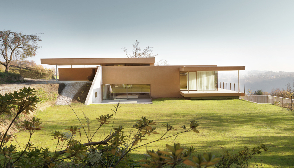 Ein Foto von Joachim Haslinger