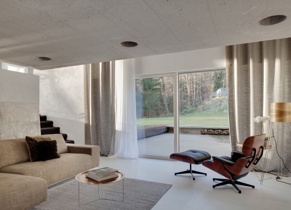 Ein Foto von Joachim Haslinger