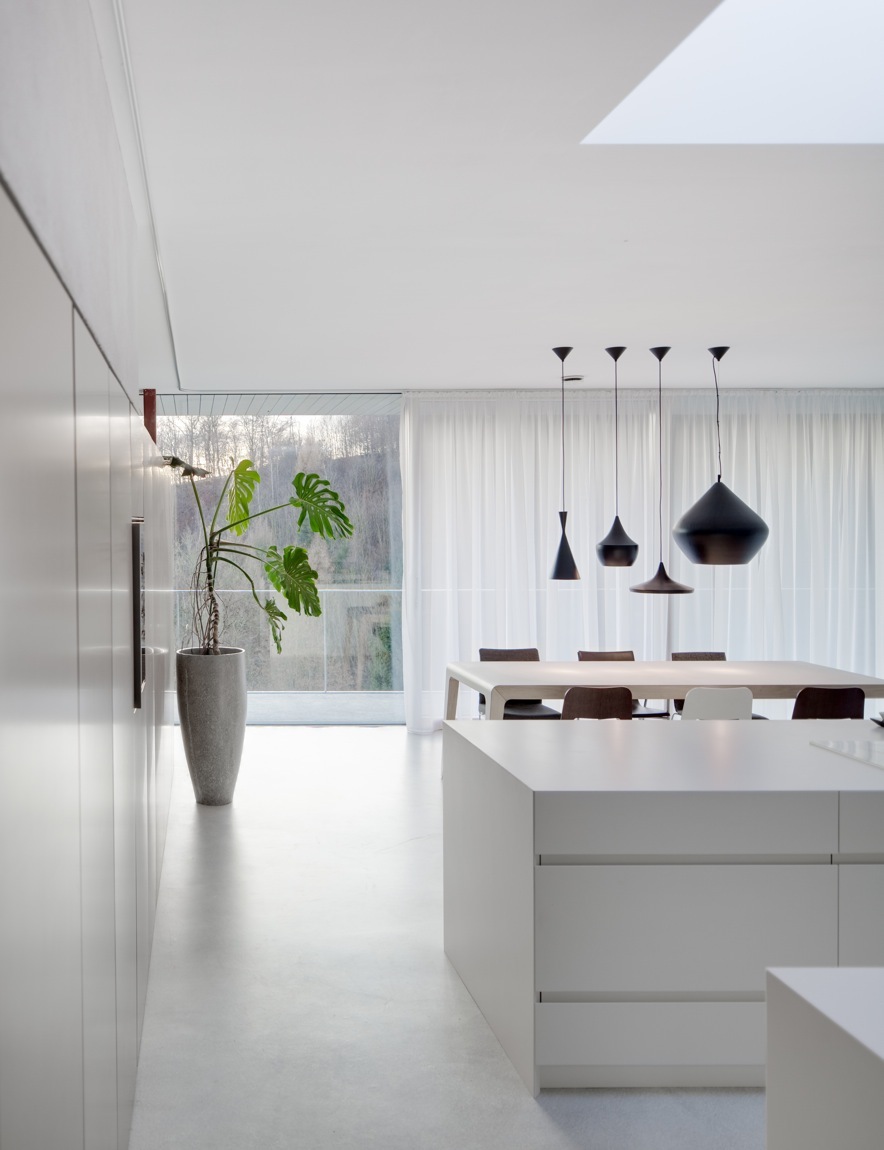 Ein Foto von Mark Sengstbratl