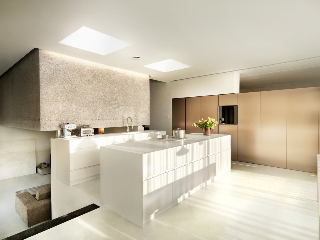 Ein Foto von Joachim Haslinger