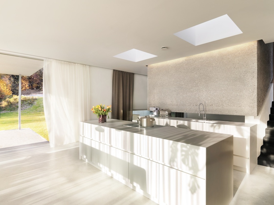 Ein Foto von Joachim Haslinger