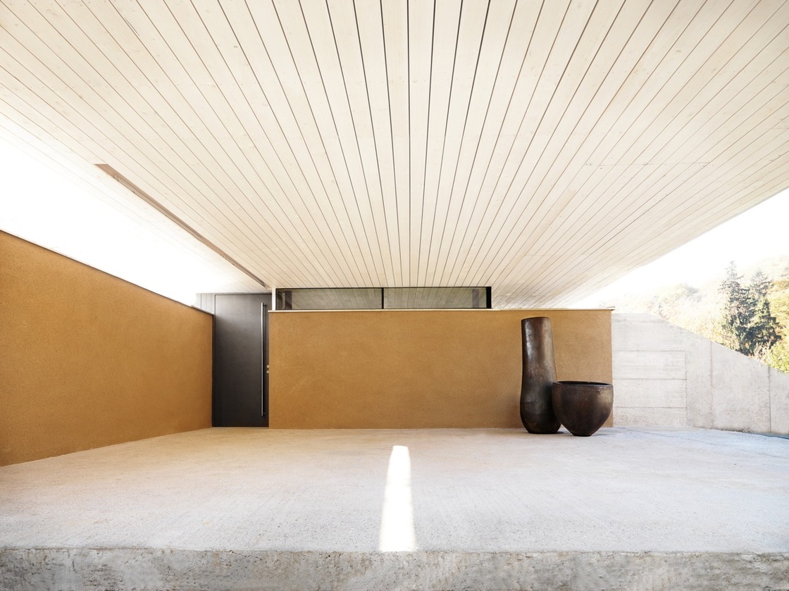 Ein Foto von Joachim Haslinger