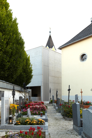 Ein Foto von Josef Andraschko