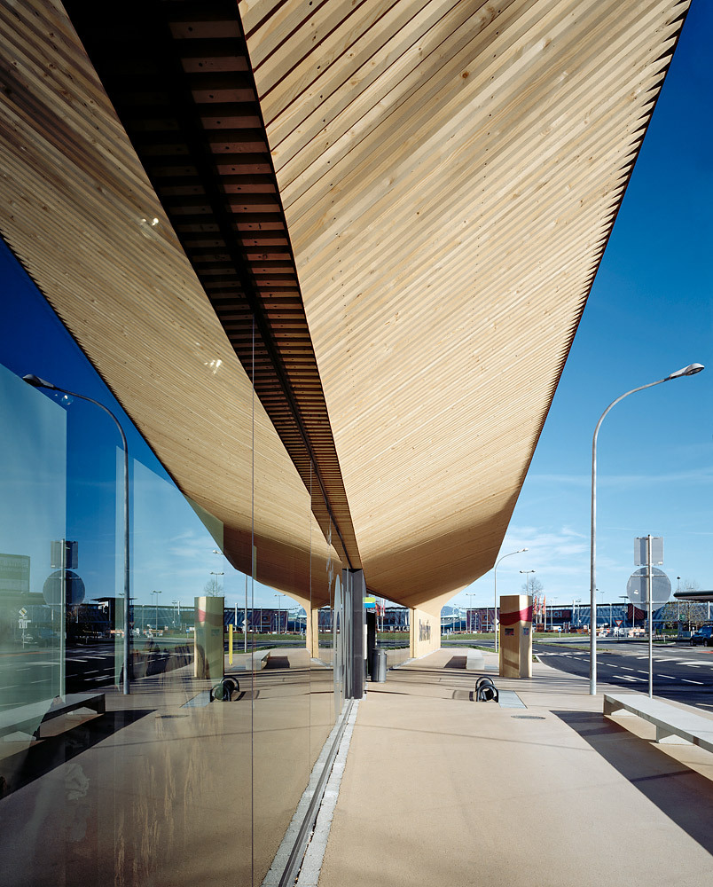 Ein Foto von Bruno Klomfar