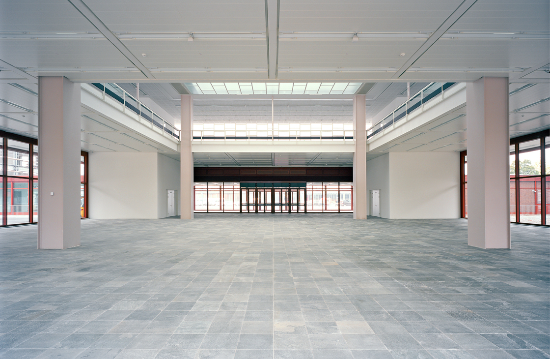 Ein Foto von Wolfgang Thaler