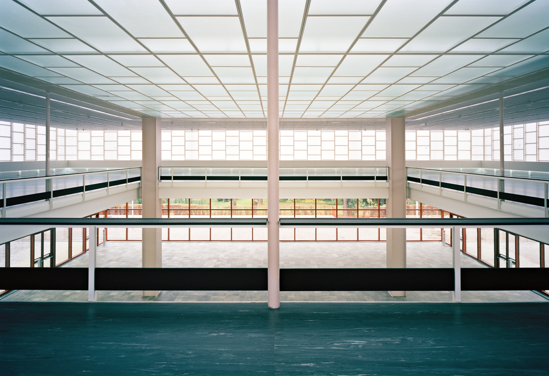 Ein Foto von Wolfgang Thaler