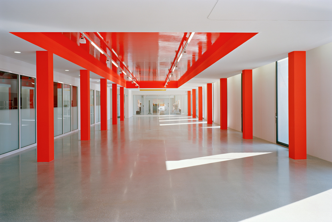 Ein Foto von Wolfgang Thaler