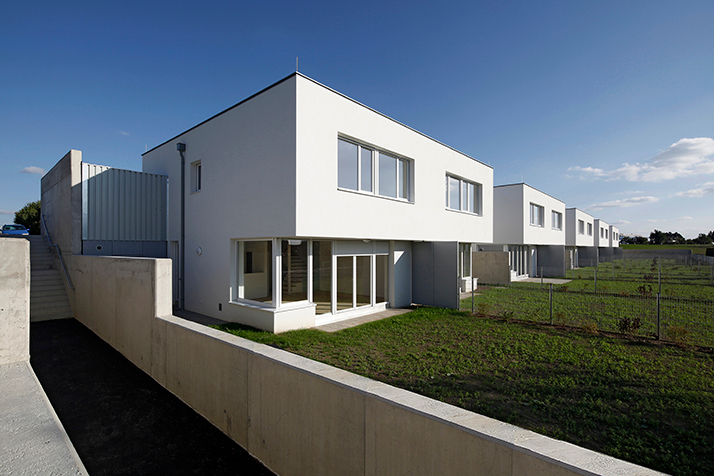 Ein Foto von Franz Ebner