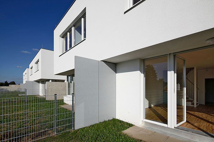 Ein Foto von Franz Ebner