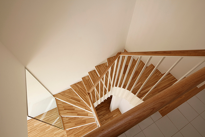 Ein Foto von Franz Ebner