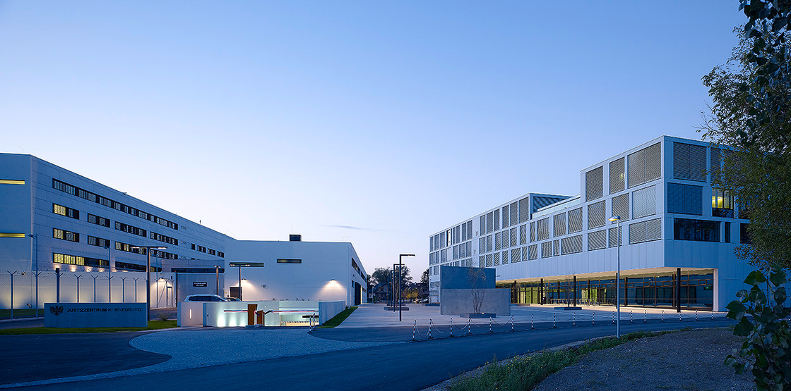 Ein Foto von Markus Bstieler