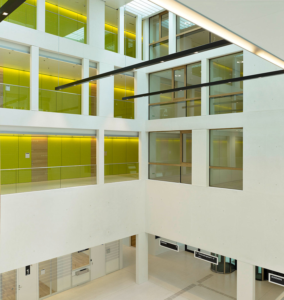 Ein Foto von Markus Bstieler