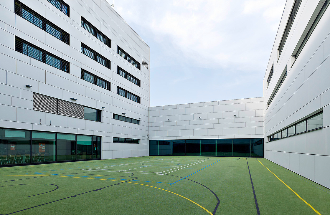 Ein Foto von Markus Bstieler