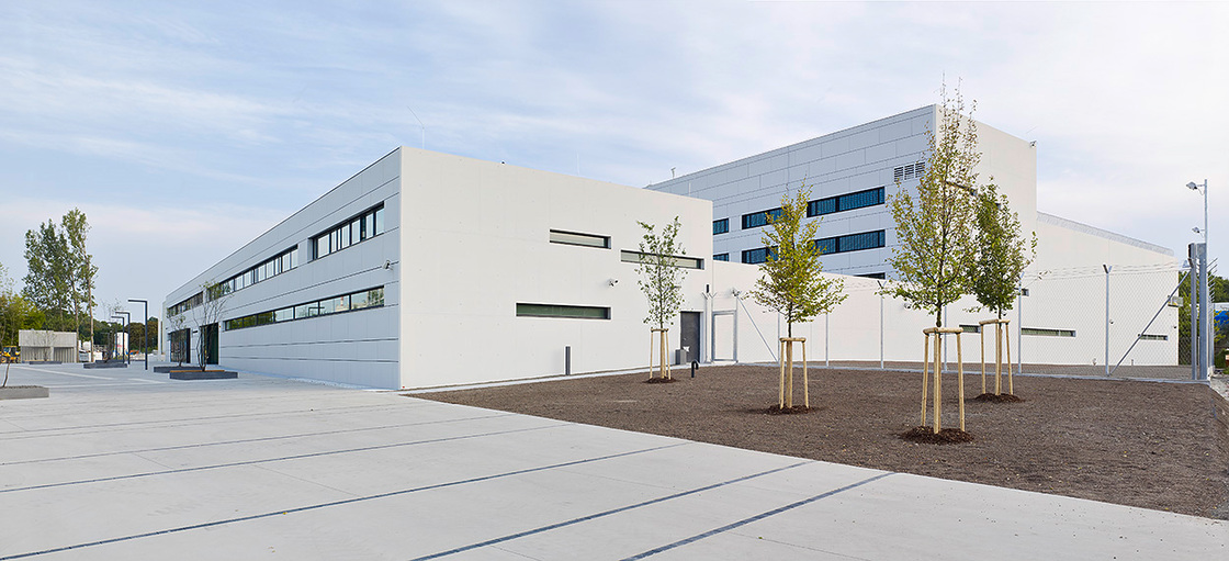 Ein Foto von Markus Bstieler