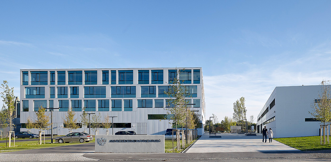 Ein Foto von Markus Bstieler