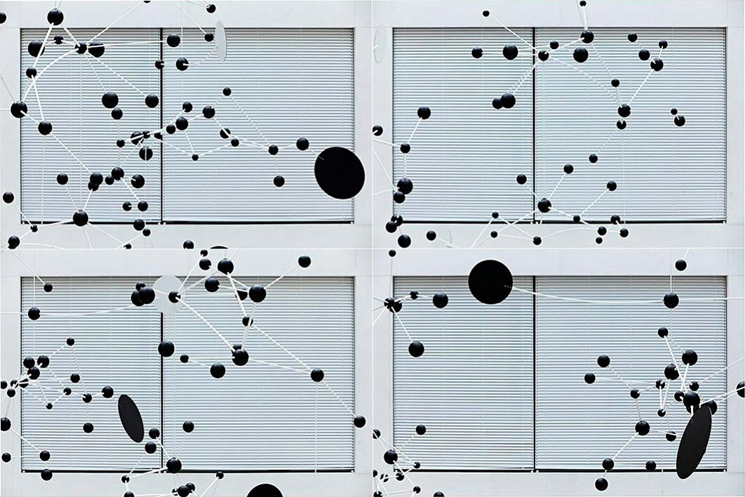 Ein Foto von Manfred Seidl