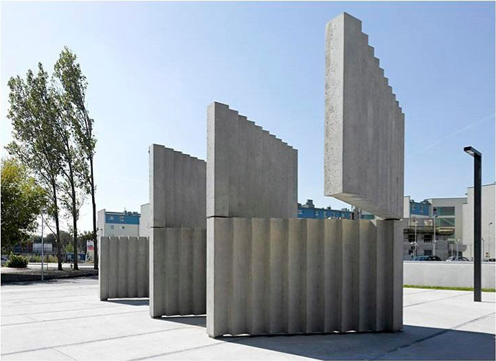 Ein Foto von Manfred Seidl