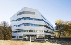 Ein Foto von Ernst Kainerstorfer