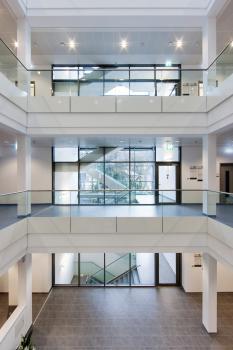 Ein Foto von Ernst Kainerstorfer