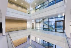 Ein Foto von Ernst Kainerstorfer