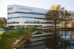 Ein Foto von Ernst Kainerstorfer