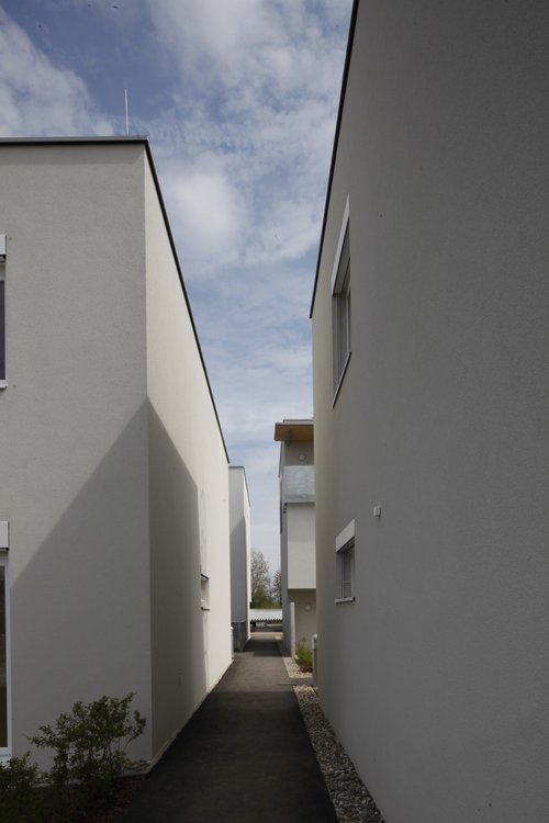 Ein Photo von Gerhard Maurer