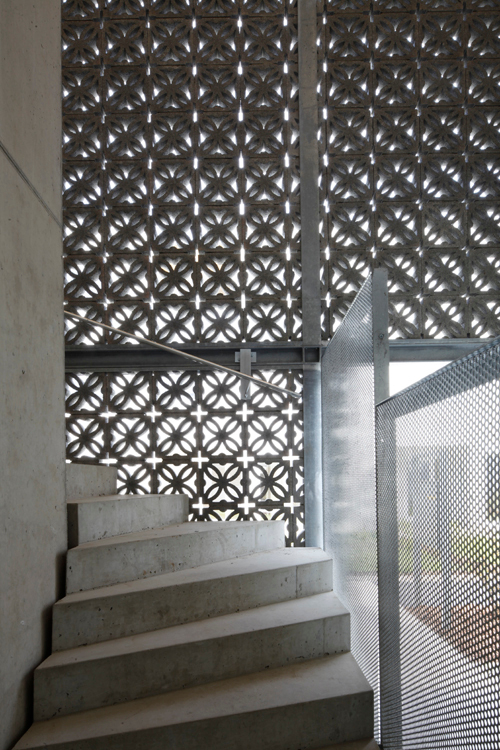 Ein Photo von Gerhard Maurer