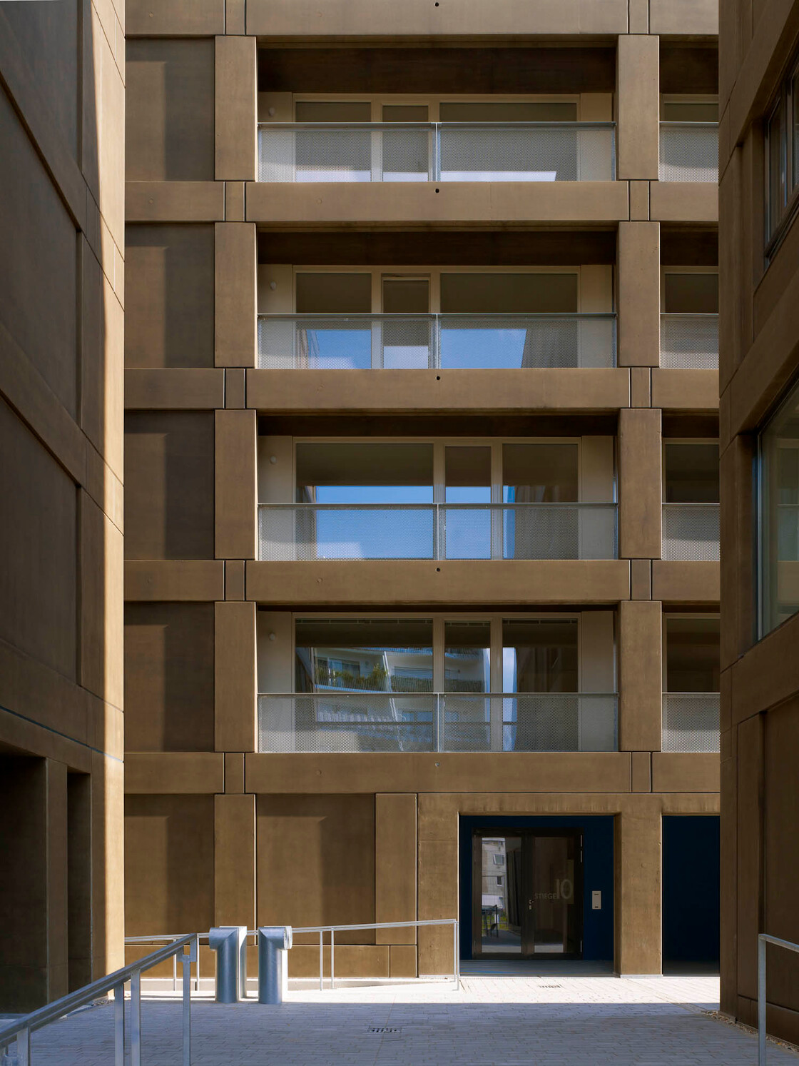 Ein Foto von Lukas Roth