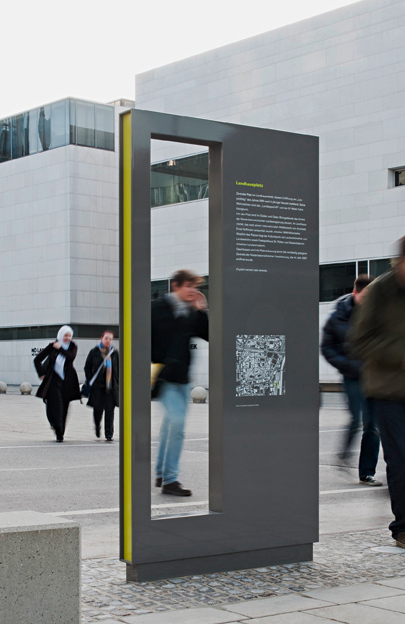 Ein Foto von Hertha Hurnaus