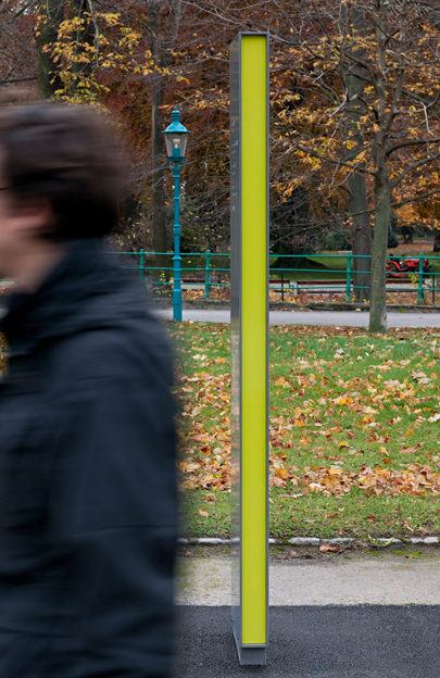 Ein Foto von Hertha Hurnaus