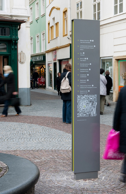 Ein Foto von Hertha Hurnaus