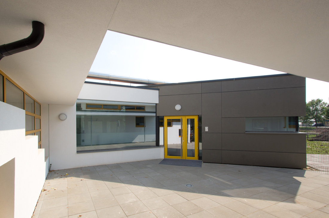 Ein Foto von Fuad Pasalic