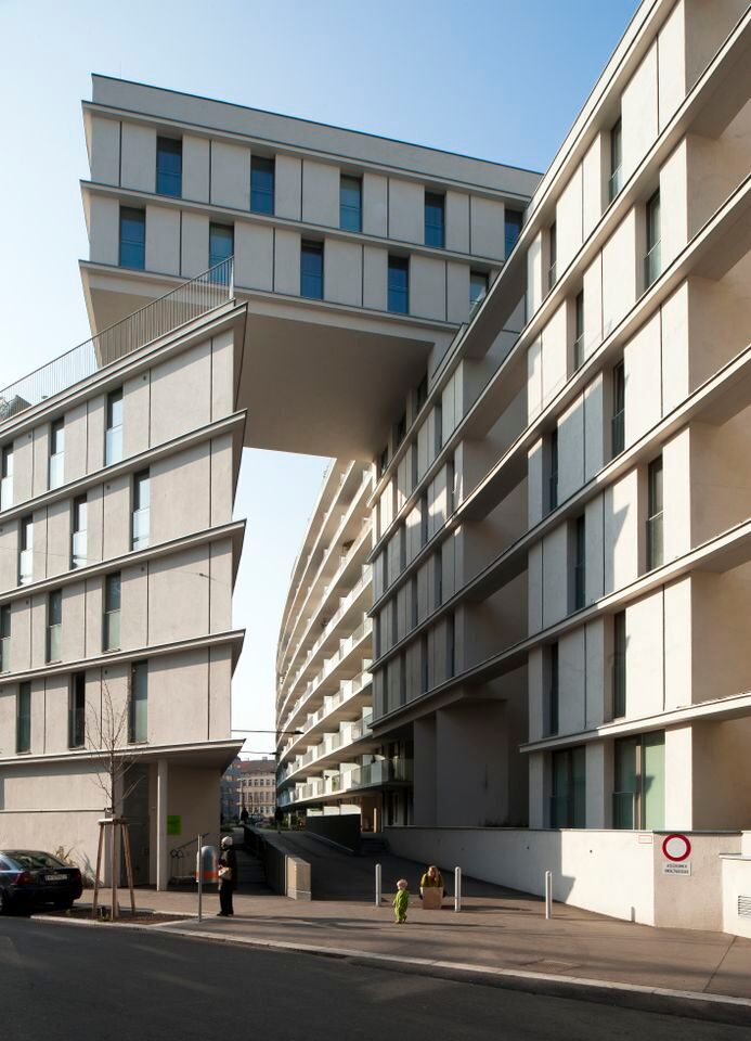 Ein Pressebild von Lukas Schaller