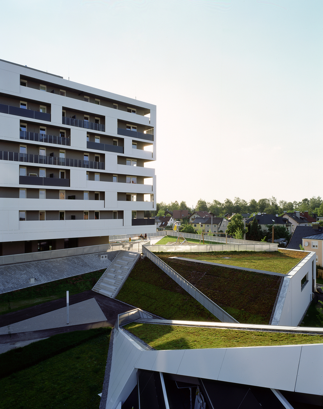 Ein Foto von Lukas Schaller