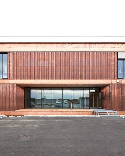 Ein Foto von Christian Flatscher