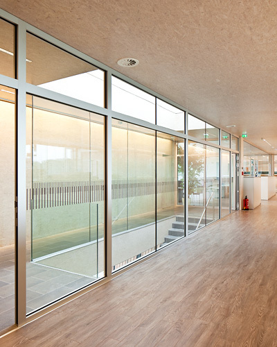 Ein Foto von Christian Flatscher