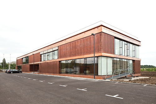 Ein Foto von Christian Flatscher