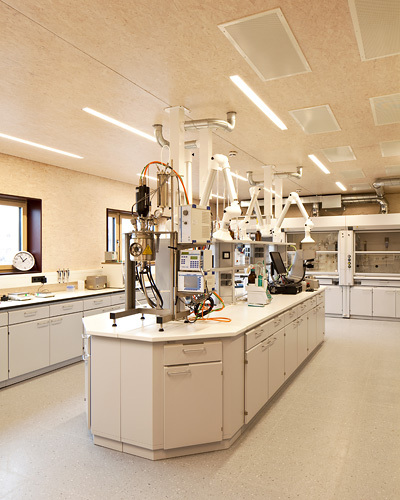 Ein Foto von Christian Flatscher