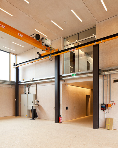 Ein Foto von Christian Flatscher