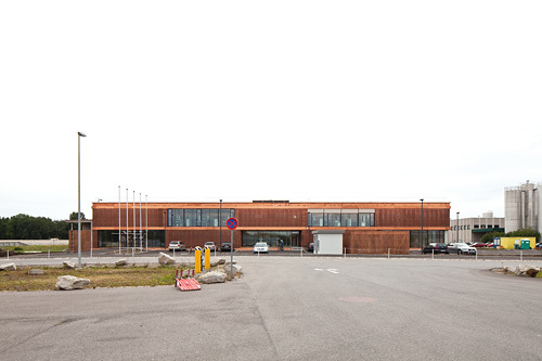 Ein Foto von Christian Flatscher