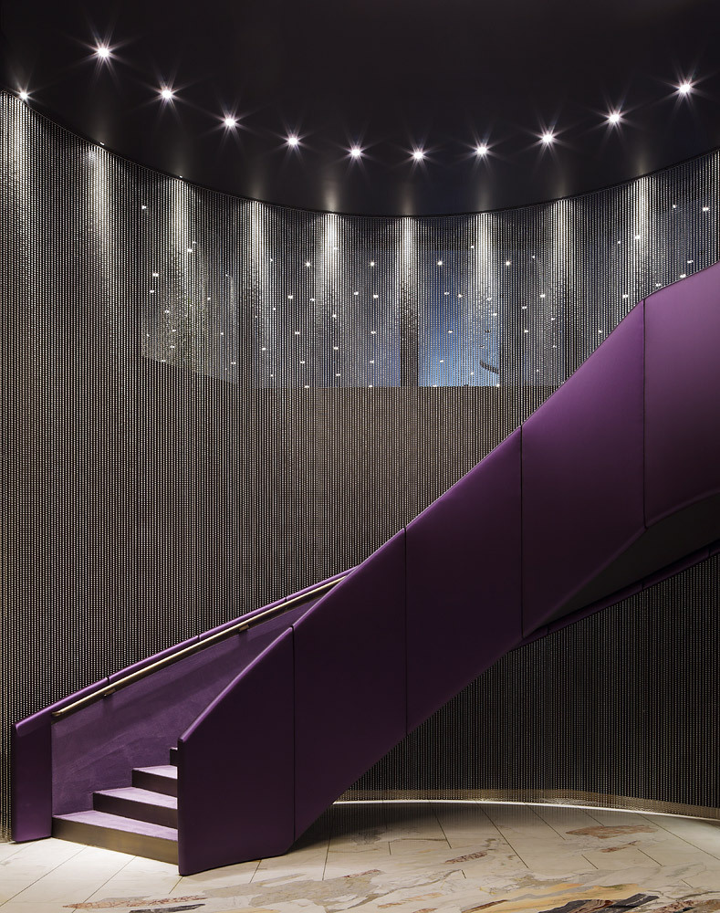 Ein Foto von Bruno Klomfar