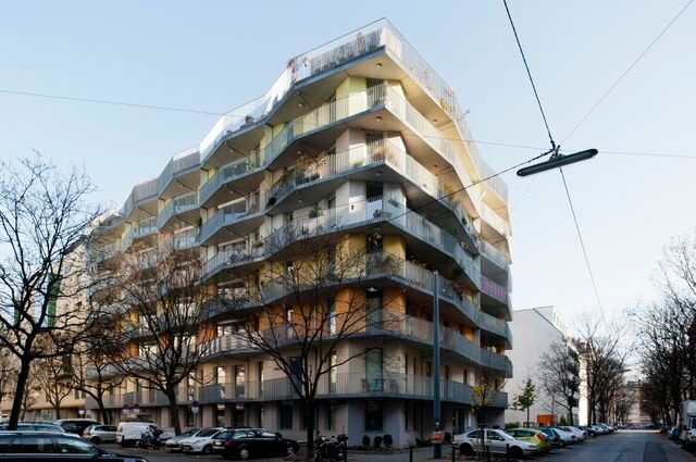 Ein Pressebild von Lukas Schaller