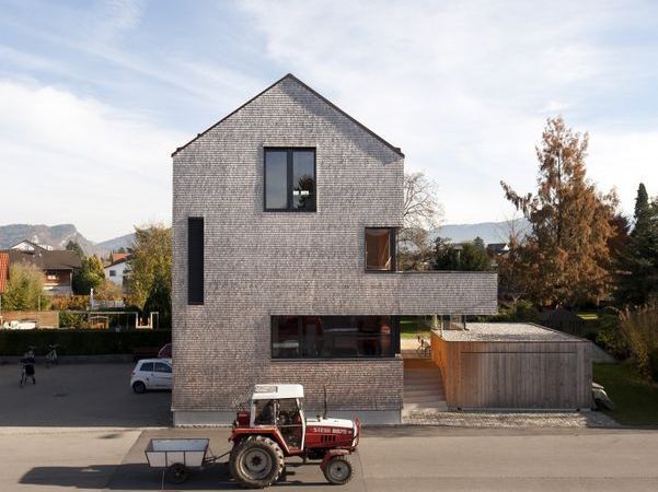 Ein Pressebild von Lukas Schaller