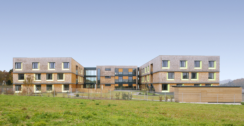 Ein Foto von Andrew Phelps