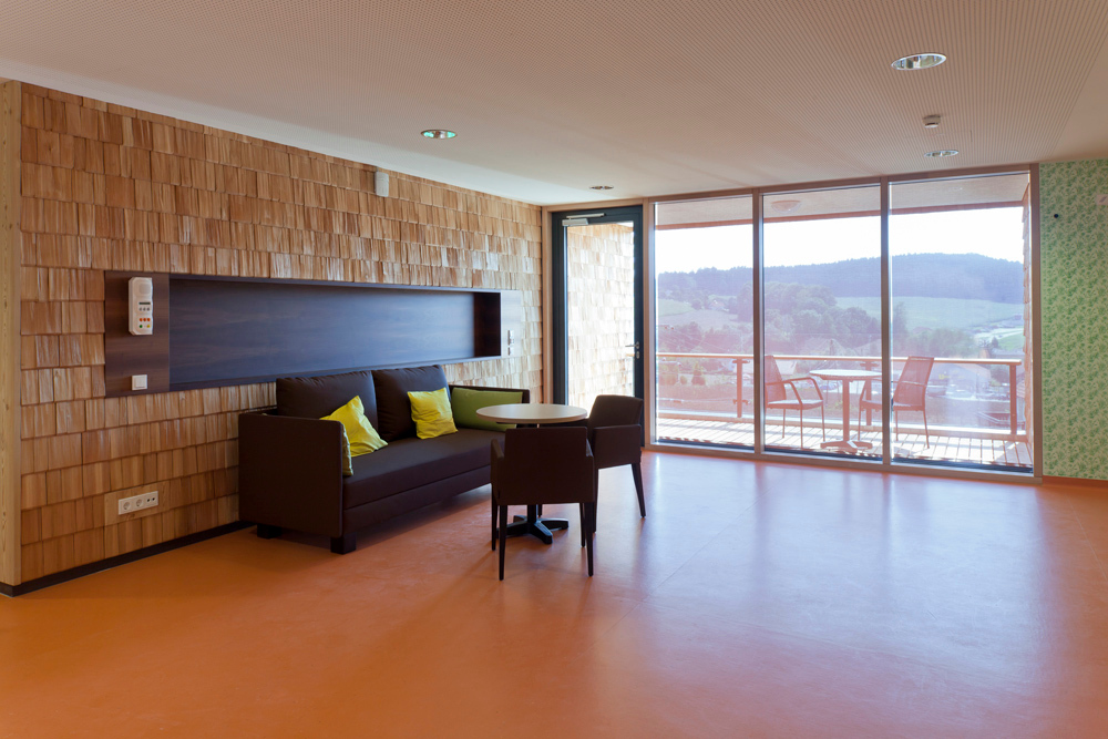 Ein Foto von Andrew Phelps